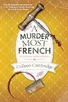A Murder Most French