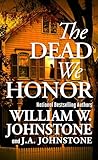 The Dead We Honor