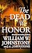 The Dead We Honor