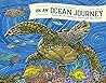 On An Ocean Journey by Elizabeth Shreeve
