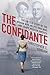 The Confidante by Christopher C. Gorham