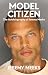 Model Citizen by Jeremy Meeks