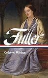 Margaret Fuller: ...
