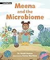 Meena and the Microbiome by Majdi Osman Meena and the Microbiome by Majdi Osman