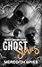 Ghost Stories: A Medium At ...