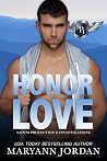 Honor Love