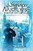 Johnny Apocalypse and the S...