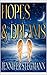 Hopes & Dreams