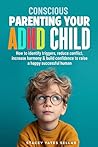 Conscious Parenti...
