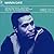 Icons: Marvin Gaye