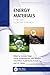 Energy Materials by Surinder Singh