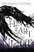 Heart of Night by Angelina J. Steffort