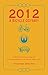 2012 A Bicycle Odyssey: A 7...