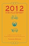2012 A Bicycle Od...