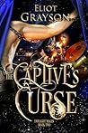 The Captive's Curse