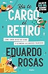 Ya te cargó el re...