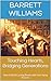 Touching Hearts, Bridging Generations: How to Build Lasting Bonds with Your Aging Parents (Voyage of Understanding: Navigating Eldercare with Compassion Book 9)