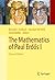 The Mathematics of Paul Erdős I