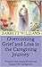 Overcoming Grief and Loss i...