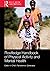 Routledge Handbook of Physi...