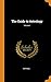 The Guide to Astrology; Vol...
