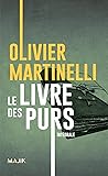 Le Livre des purs...