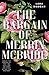 The Bargain of Merrin McBride