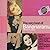 The Very Best of Bananarama