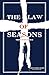 The Law of Seasons by Joshua Selman