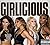 Girlicious