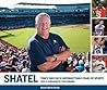 Shatel: Tom's Take on 20 Unforgettable Years of Sports Shatel: Tom's Take on 20 Unforgettable Years of Sports