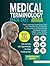 Medical Terminology Made Easy by Publishing Help