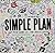 Get Your Heart on by Simple Plan