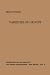 Varieties of Groups (Ergebn...