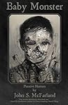 Baby Monster