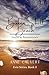 Broken Shell Beach: Prayer and Perseverance (Evie Series)