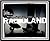 Radioland
