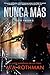 Nunca más (Un thriller de Levi Yoder nº 3) (Spanish Edition)