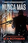 Nunca más (Un thr...