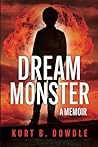 Dream Monster: A ...