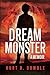 Dream Monster: A Memoir