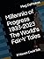 Millennia of Progress 1933-...