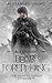 A Time of Fear and Foreboding (The Hunter Series)