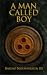 A Man Called Boy