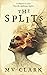 The Splits: A Novel