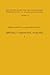 Abstract Harmonic Analysis: Volume I, Structure of Topological Groups Integration theory Group Representations (Die Grundlehren der mathematischen Wissenschaften)