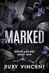 Marked