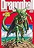 Dragon Ball. Ultimate Edition, Vol. 25