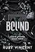 Bound (Evergreen Academy, #3)