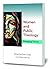 Women and Public Theology by Elissa Cutter